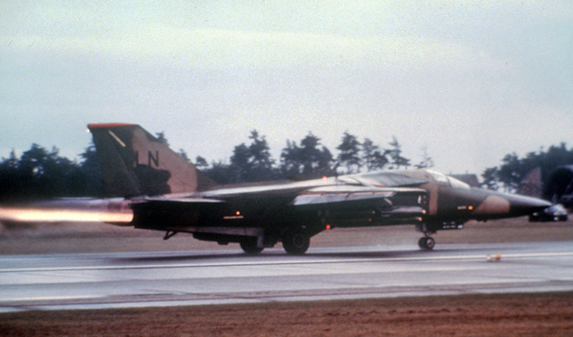 (US Air Force)